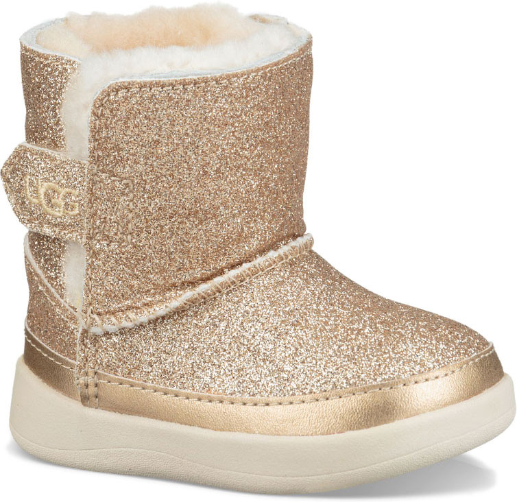 ugg keelan sparkle