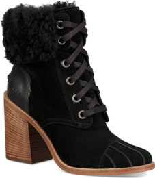 Clearance - Women's - Boots - Page 1 - Englin's Fine Footwear