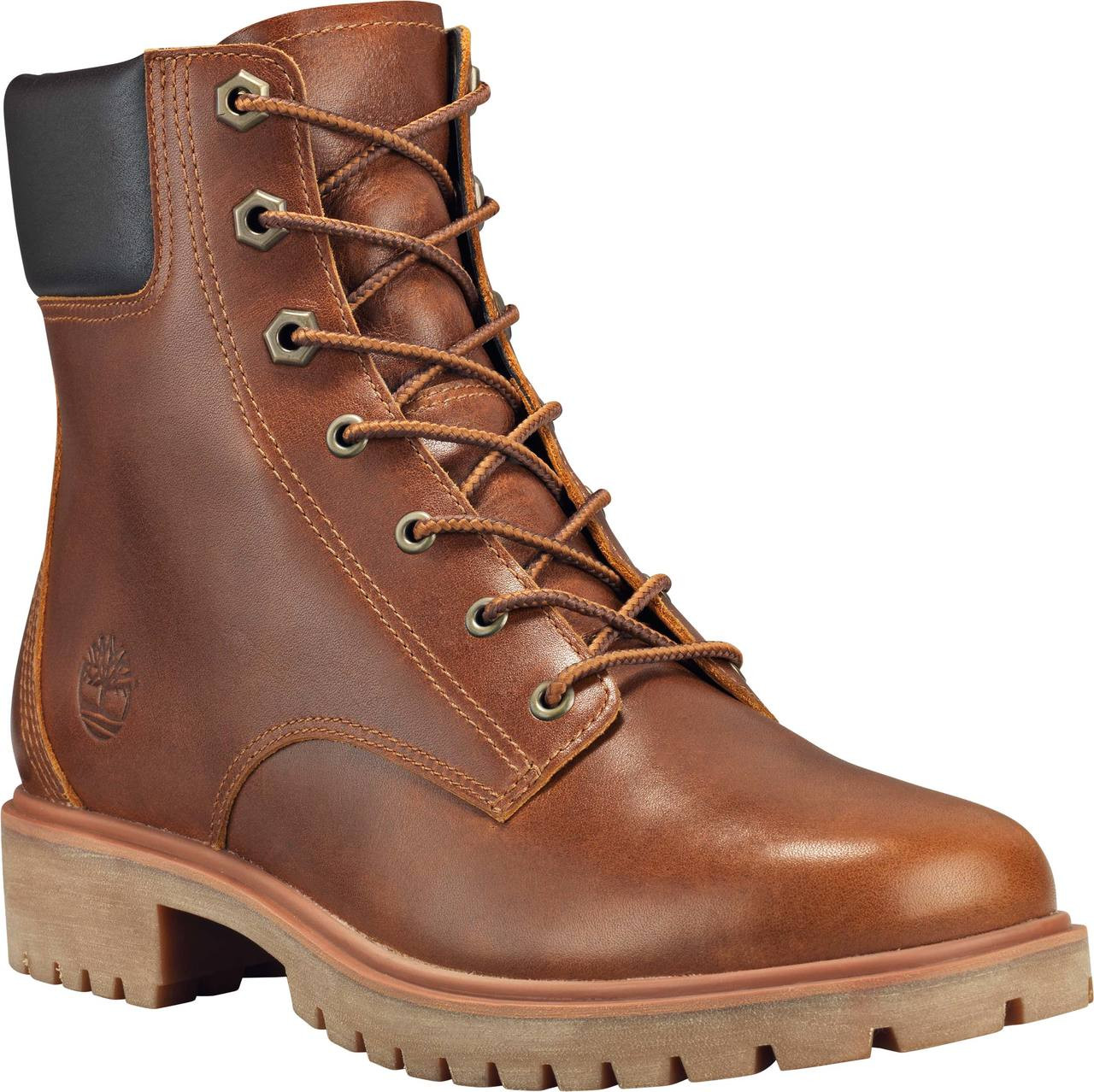 timberland 6 inch womens