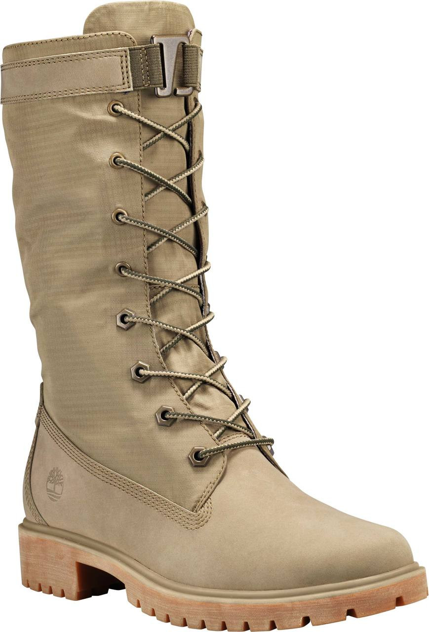 timberland waterproof womens boots