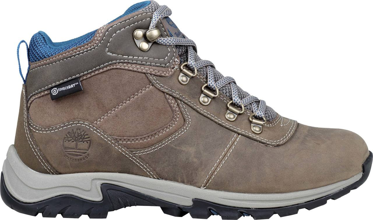 timberland a1nrw