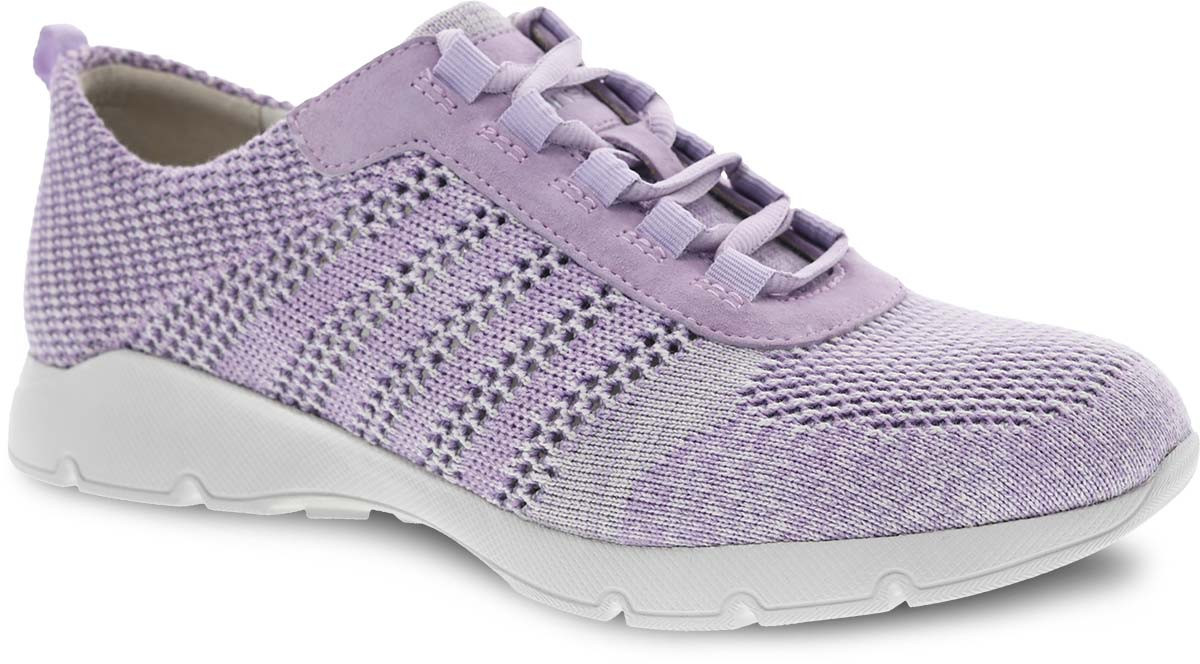 dansko adrianne washed knit