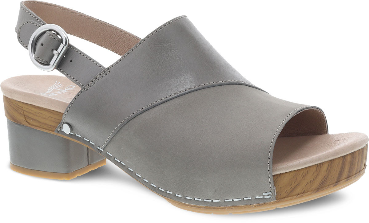 dansko madalyn sandal
