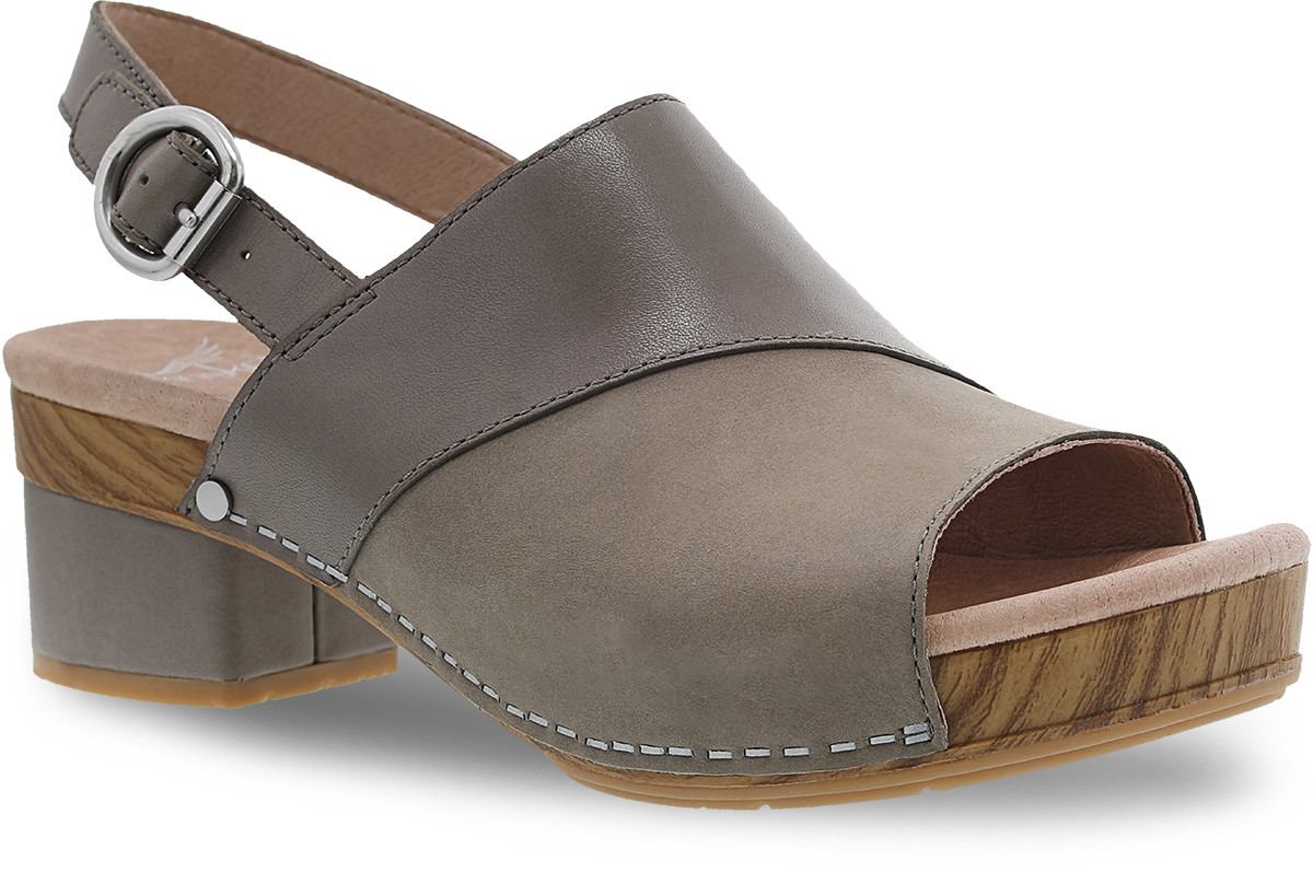 dansko maribeth sandal