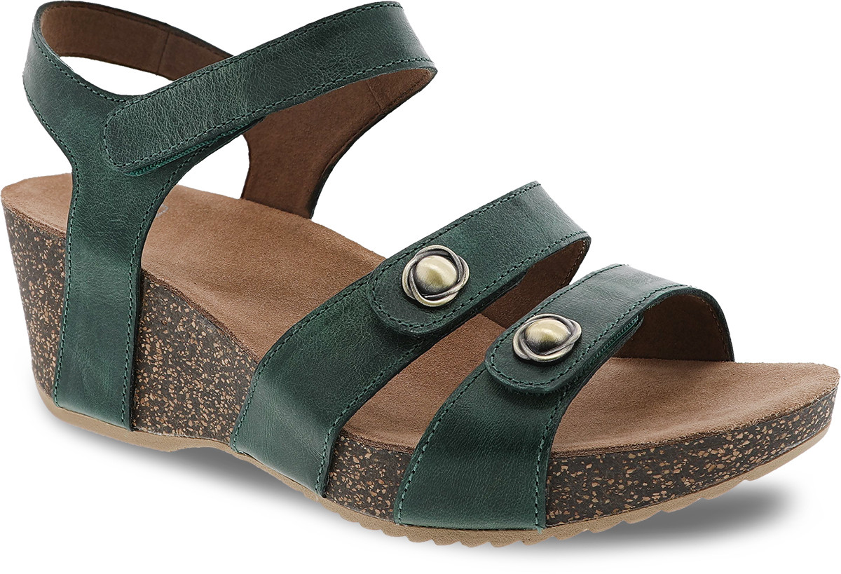 dansko lindsay sandals