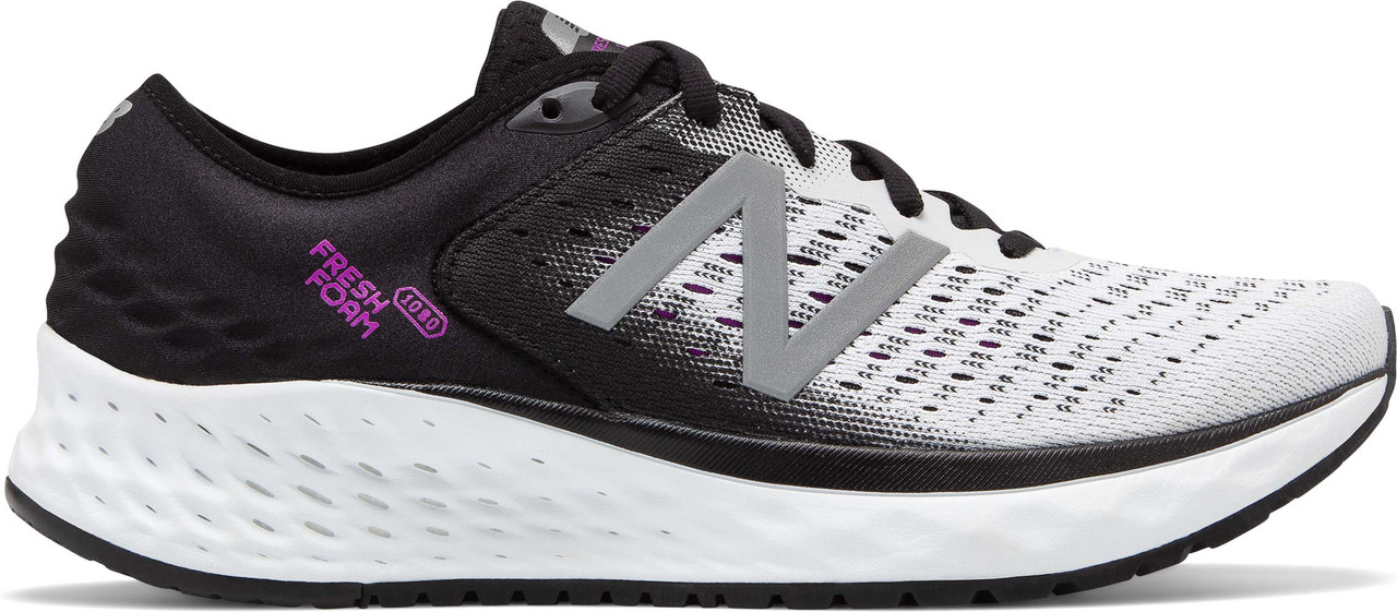new balance 1080v9 new balance 1080v9