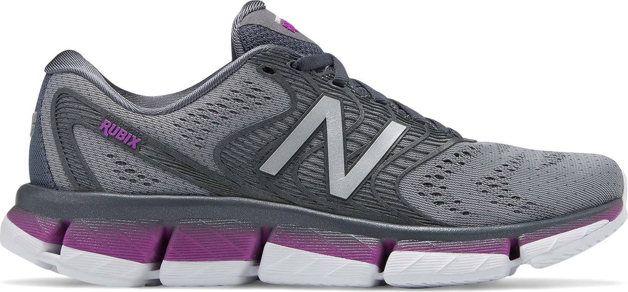 rubix new balance rubix new balance