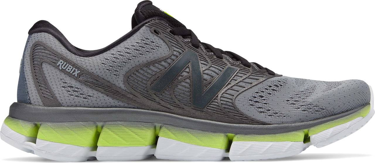 rubix new balance rubix new balance