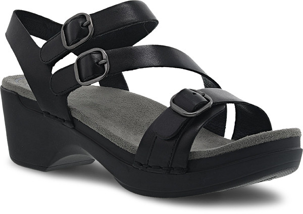 dansko sacha sandal