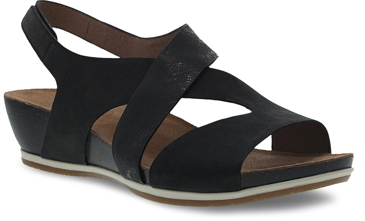 Dansko Vicki Sandal 2024