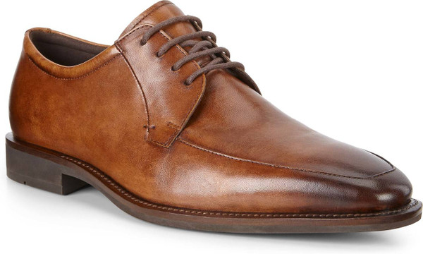 ecco mens soft 7 shoes