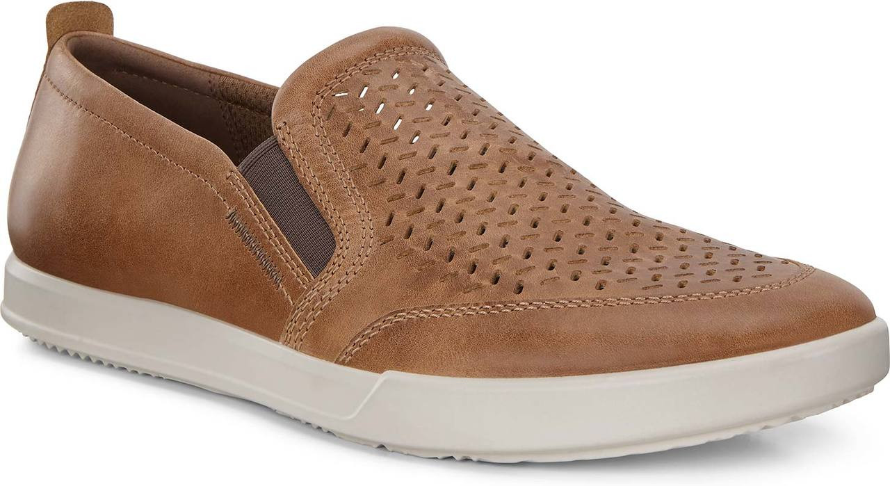 ecco 536284