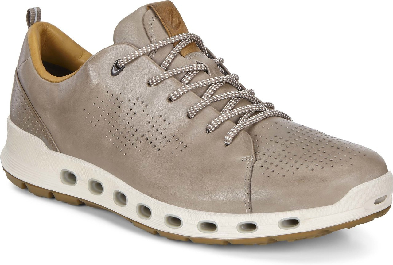 indre håndvask sagtmodighed ECCO Men's Cool 2.0 Sneaker - FREE Shipping & FREE Returns - Men's Sneakers  & Athletic