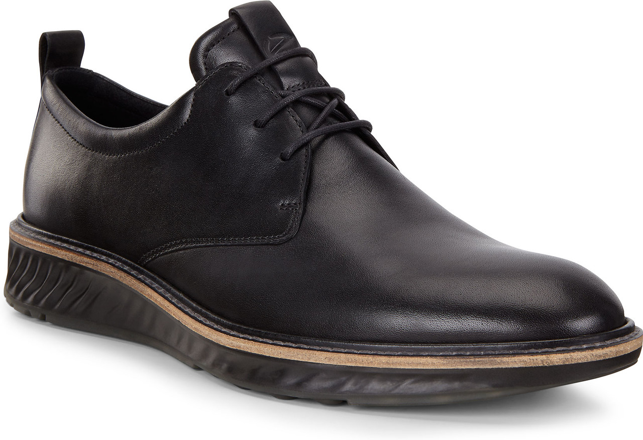 Wortel Chip Sluipmoordenaar ECCO Men's ST.1 Hybrid Plain Toe - FREE Shipping & FREE Returns - Men's  Sneakers & Athletic, Men's Oxfords & Lace-Ups