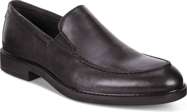 vitrus iii loafer