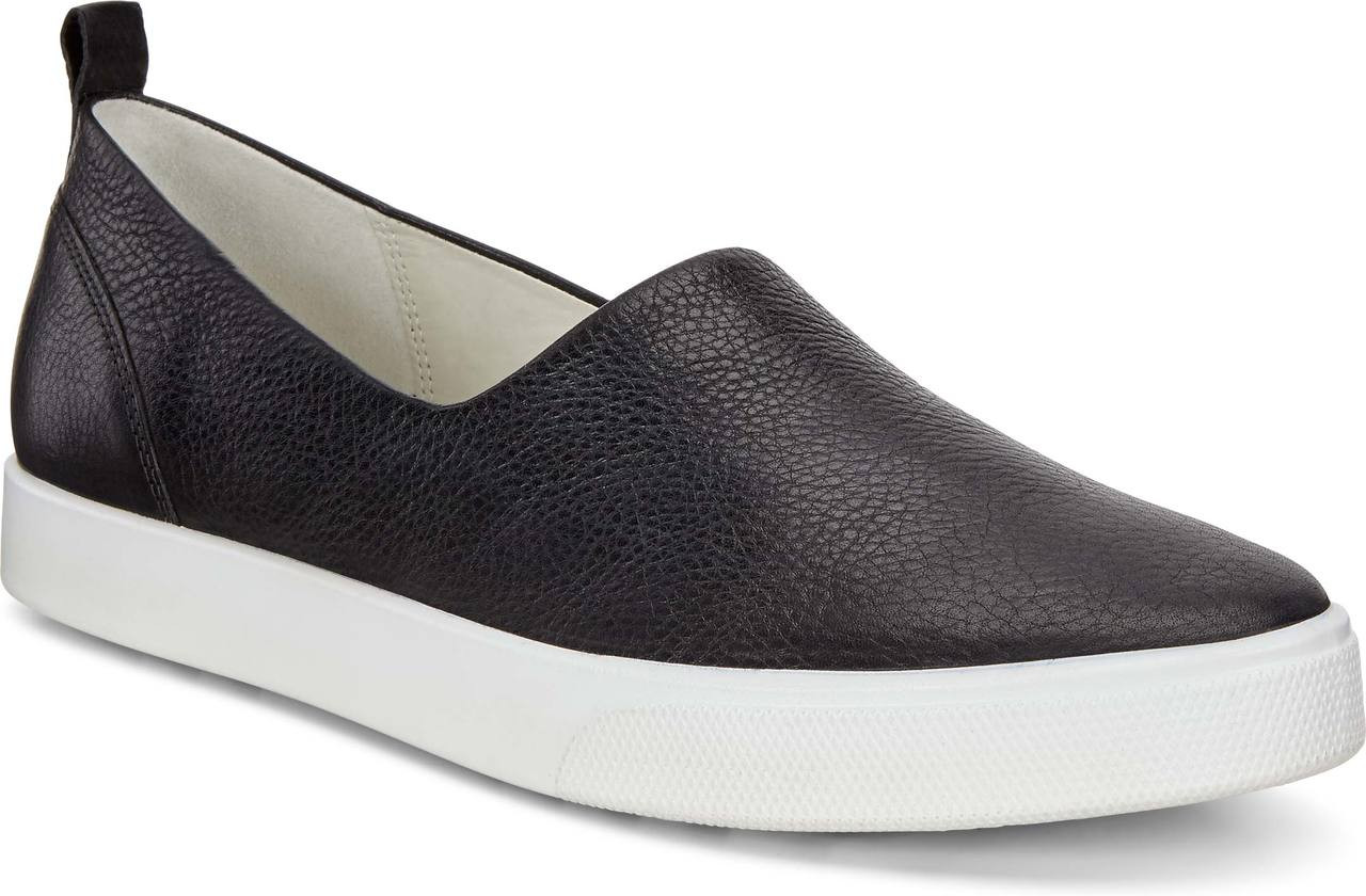 ecco slip ons, OFF 79%,Latest trends!