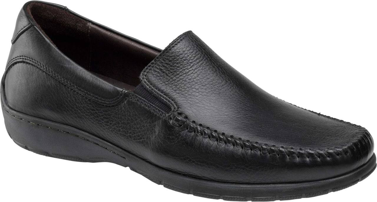 izod penny loafers