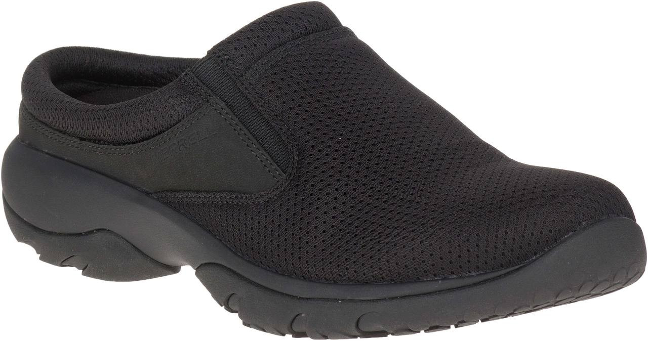 merrell rexton slide