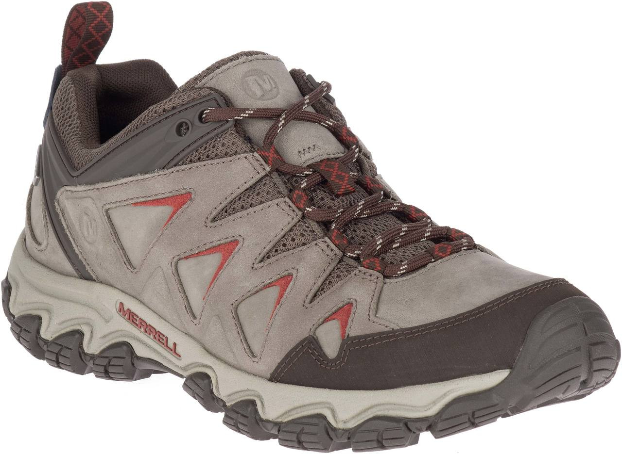 merrell pulsate 2 leather