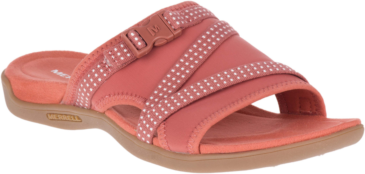 merrell district muri slide