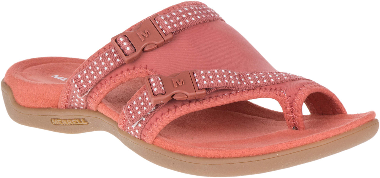 Women's district sale muri slide