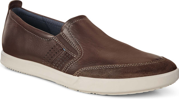 Ecco collin coffee Clearance