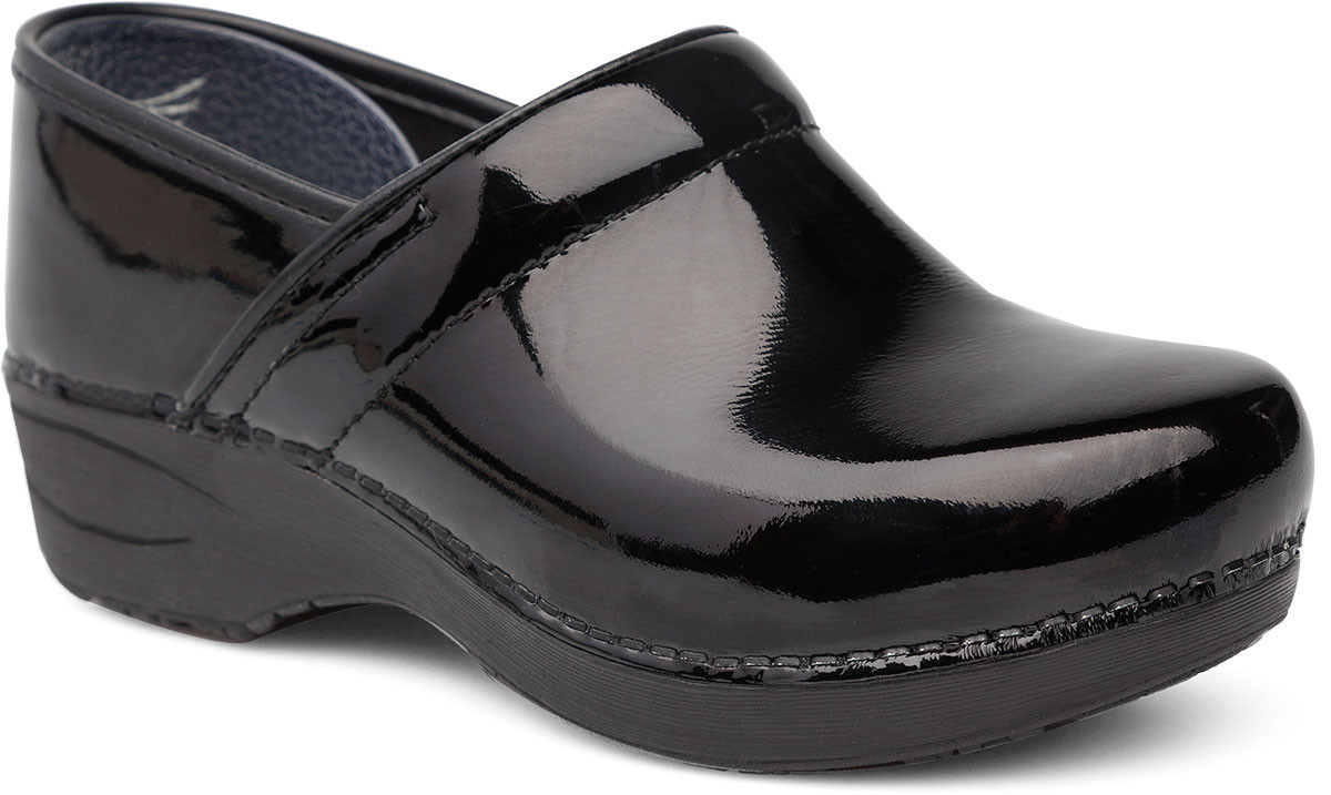 Dansko xp sales 2. women's