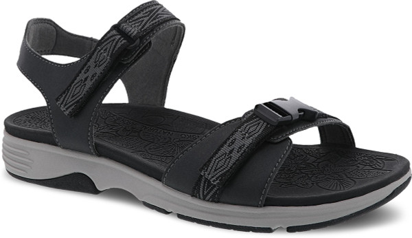 dansko angie sandal
