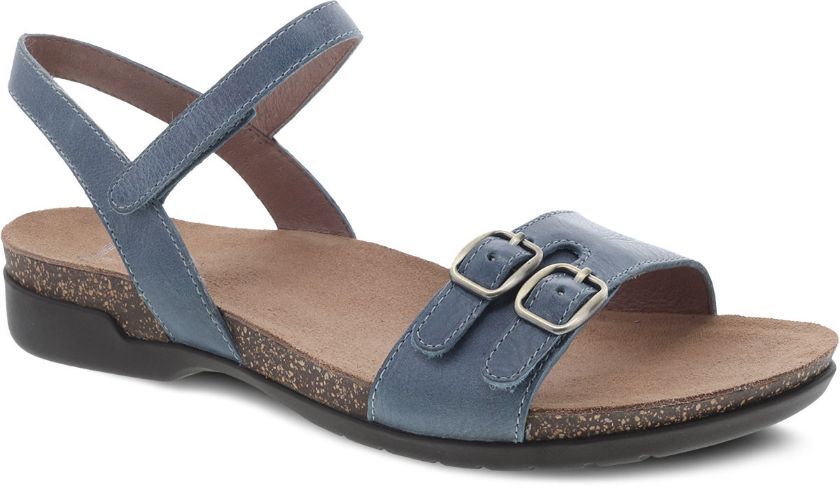 Dansko Rebekah FREE Shipping & FREE Returns Women's Sandals