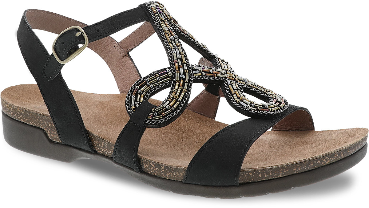 dansko reeta sandal