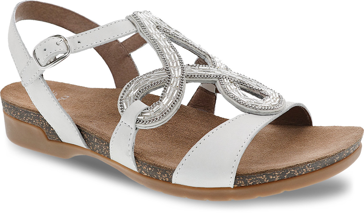 dansko reeta sandal