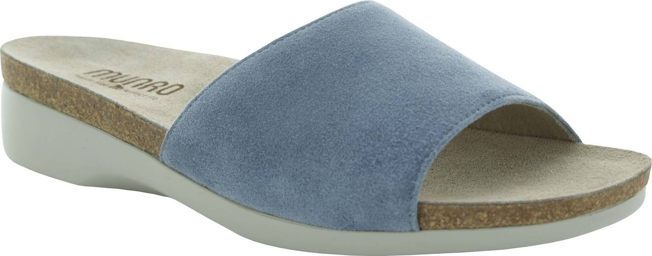 Munro laya Clearance