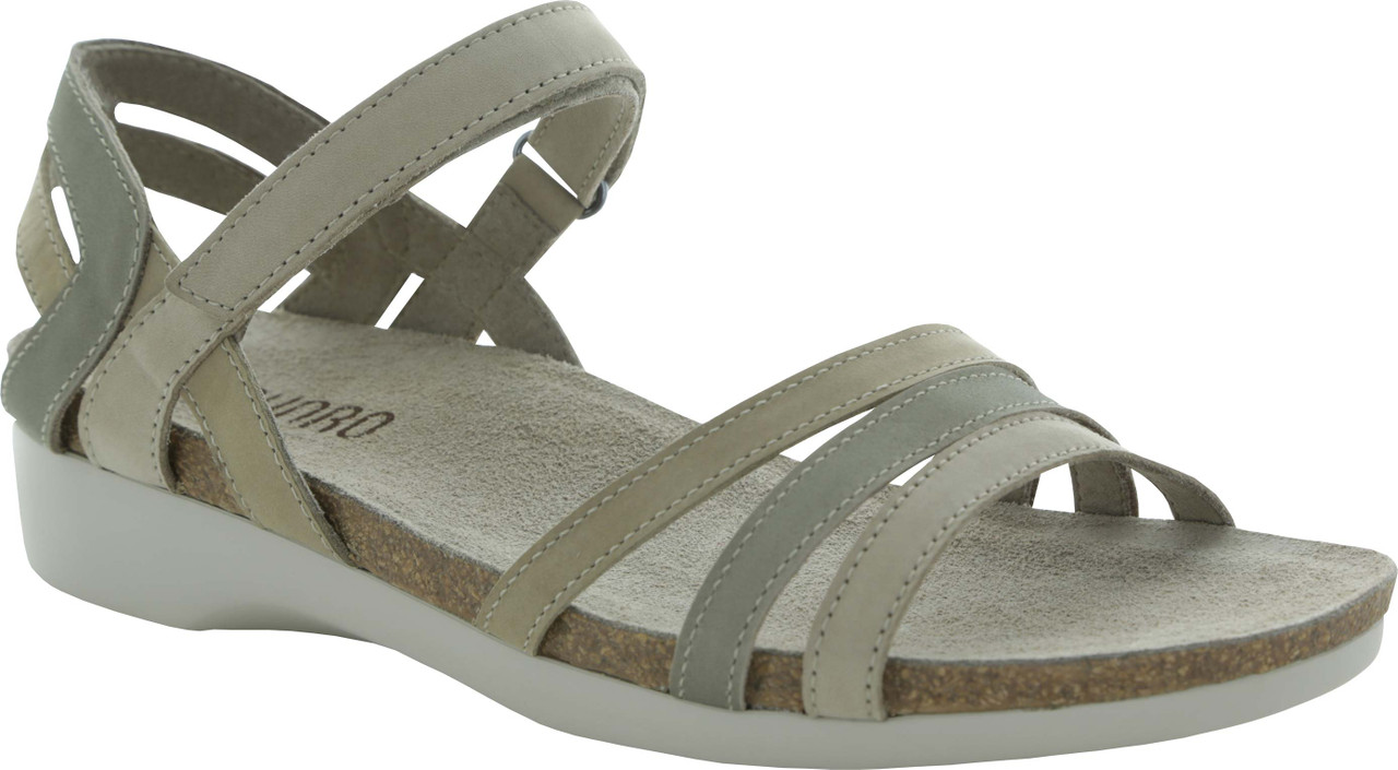 munro summer sandals