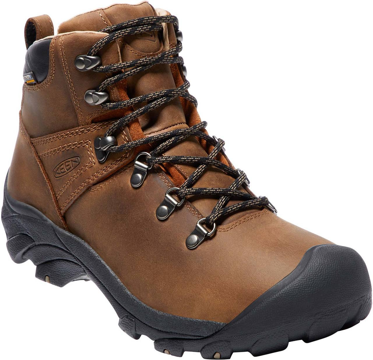 Keen Men's Pyrenees - FREE Shipping & FREE Returns - Men's Boots