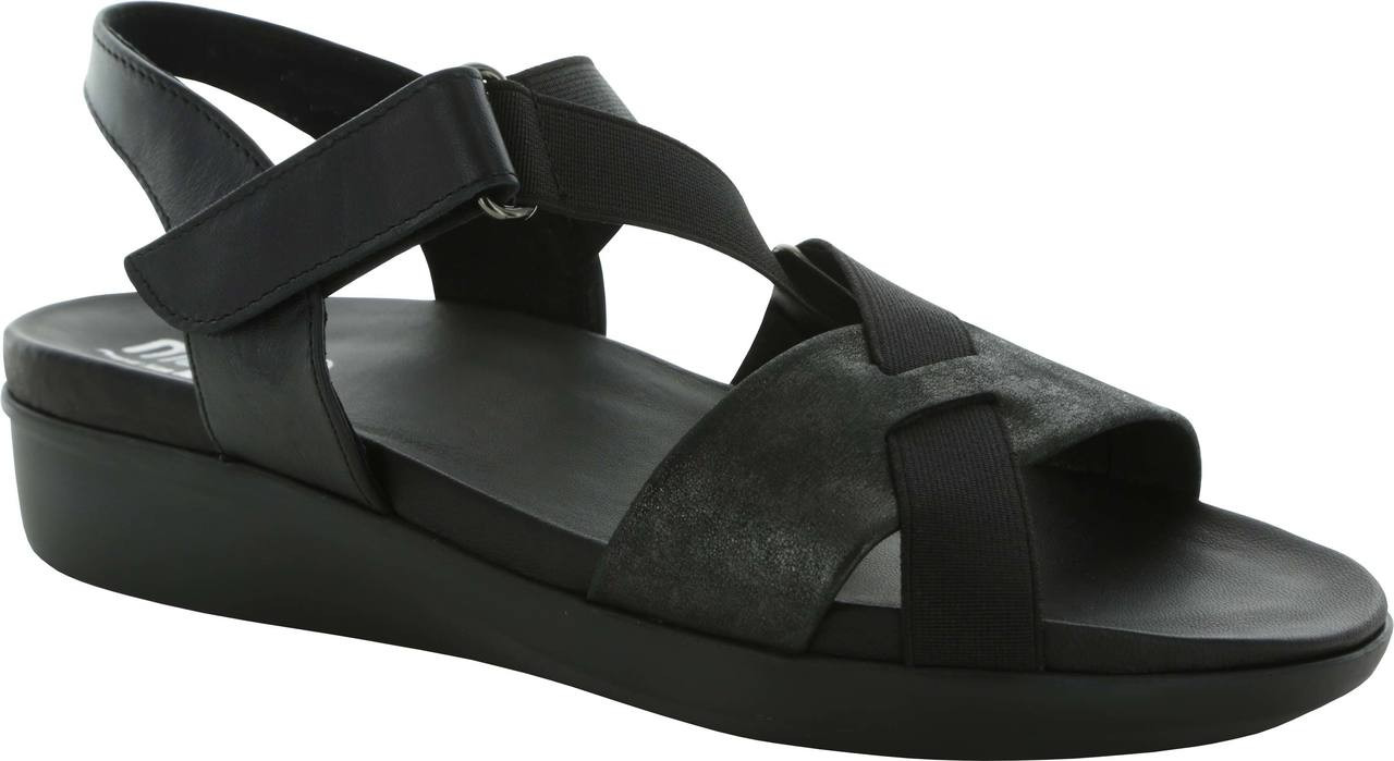 Munro Andie - FREE Shipping & FREE Returns - Women's Sandals