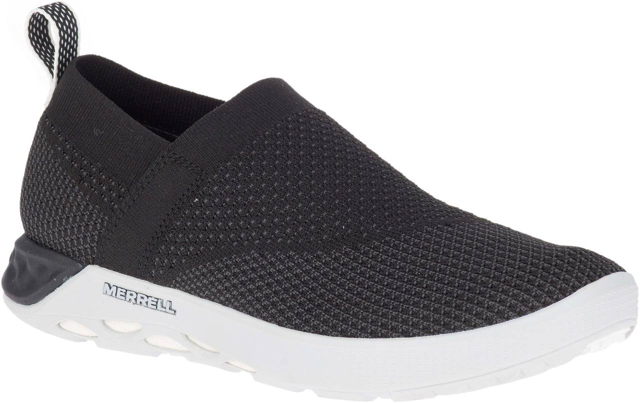 merrell bondi ac