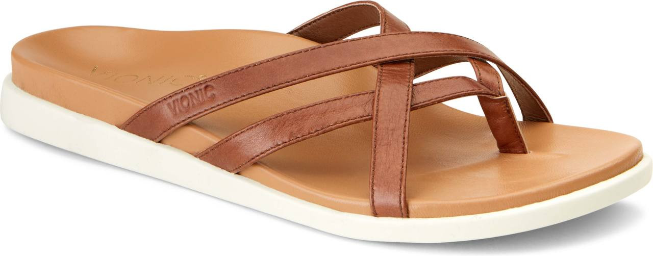 vionic daisy sandals