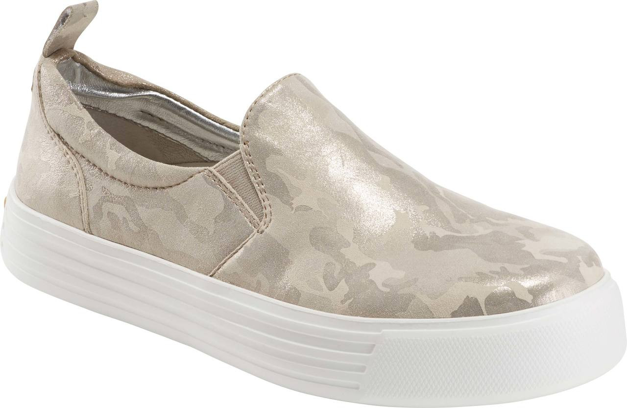 Earth Women's Rosewood Clove FREE Shipping & FREE Returns Women's