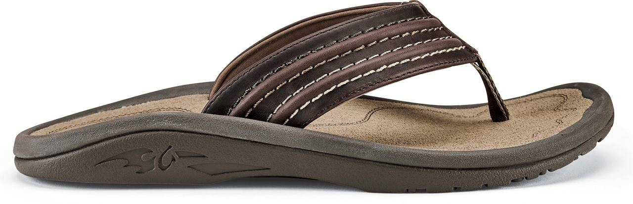 women's bedroom slippers with arch support