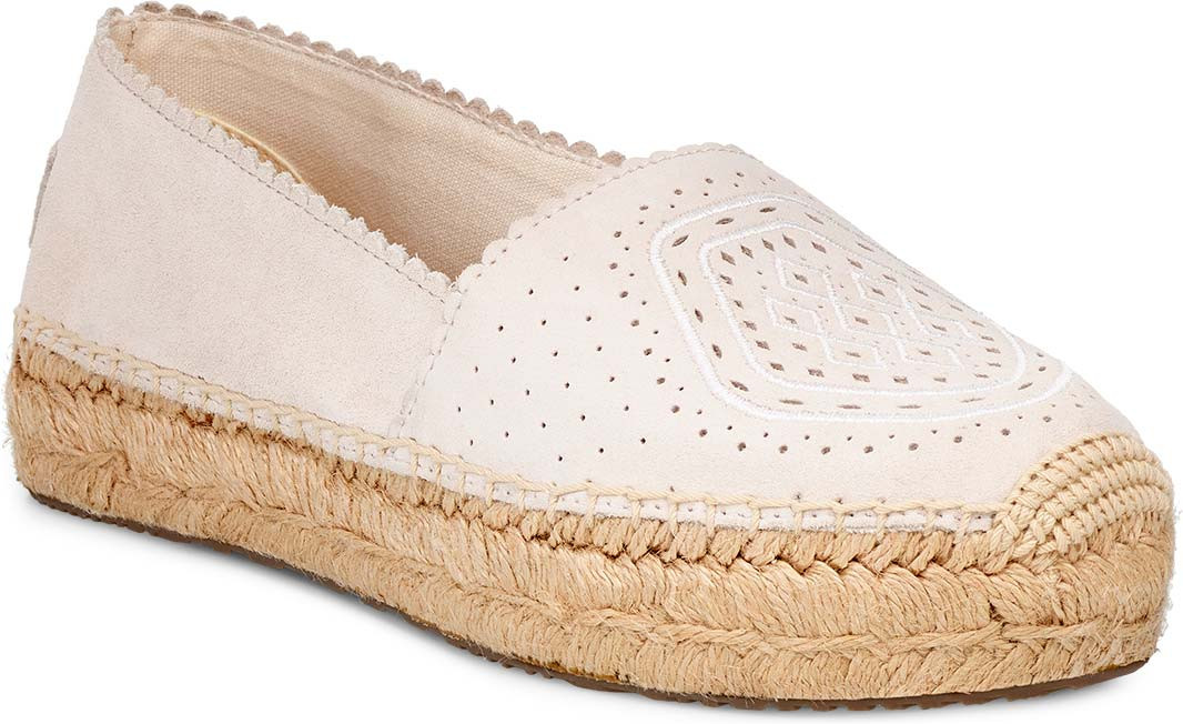 ugg heidi perf ugg heidi perf