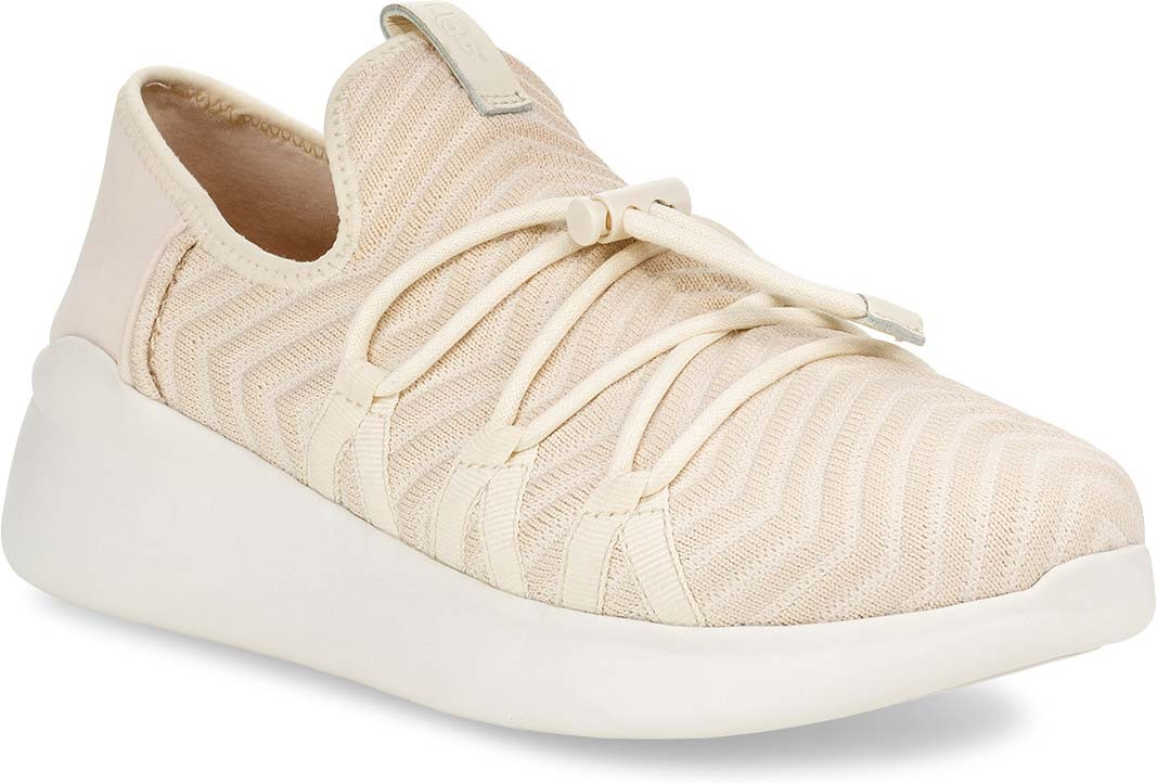 ugg kinney sneaker