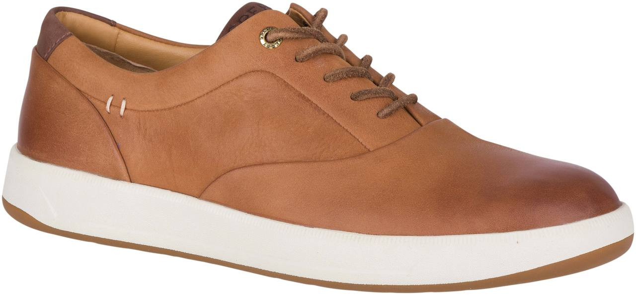 sperry gold cup richfield cvo sneakers