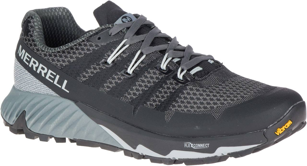 Merrell Men's Agility Peak Flex 3 - FREE Shipping & FREE Returns - Men ...