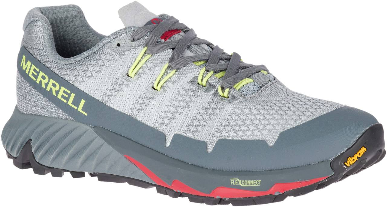merrell agility peak flex 3 amazon