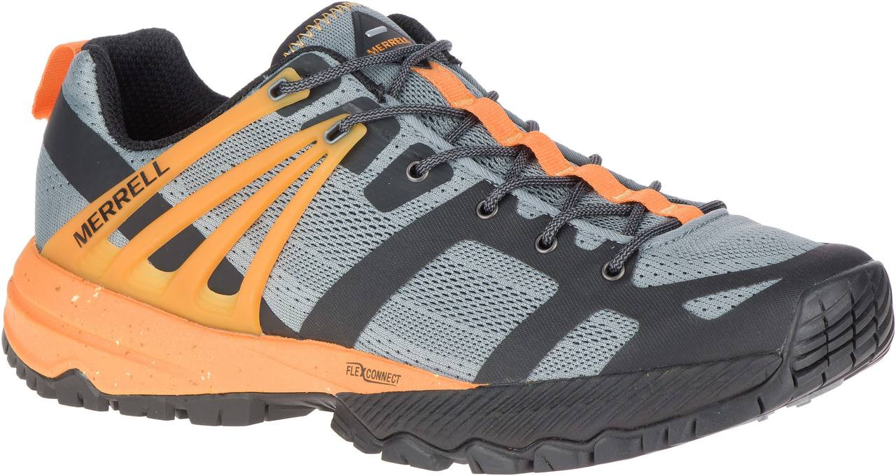 merrell mens