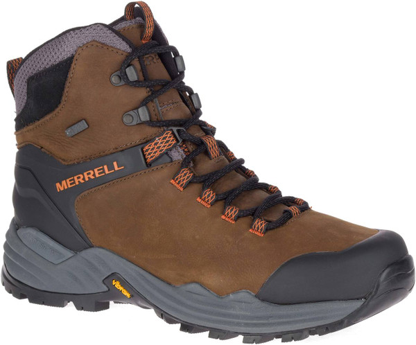 merrell earth shoes