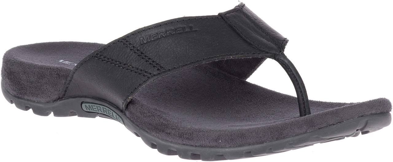 Merrell Sandspur Post - Shipping & FREE Returns - Men's Sandals