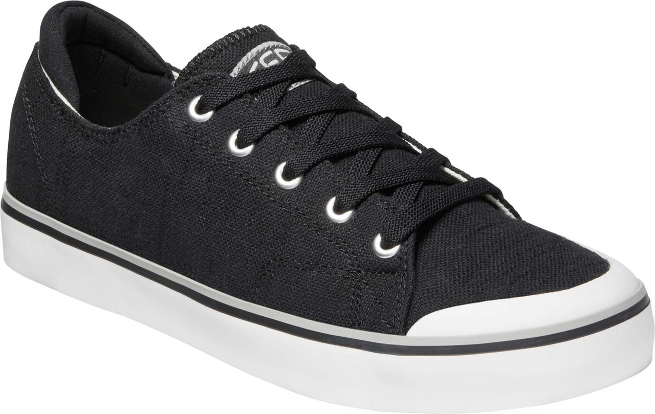 Keen Women's Elsa III Sneaker FREE Shipping & FREE Returns Women's