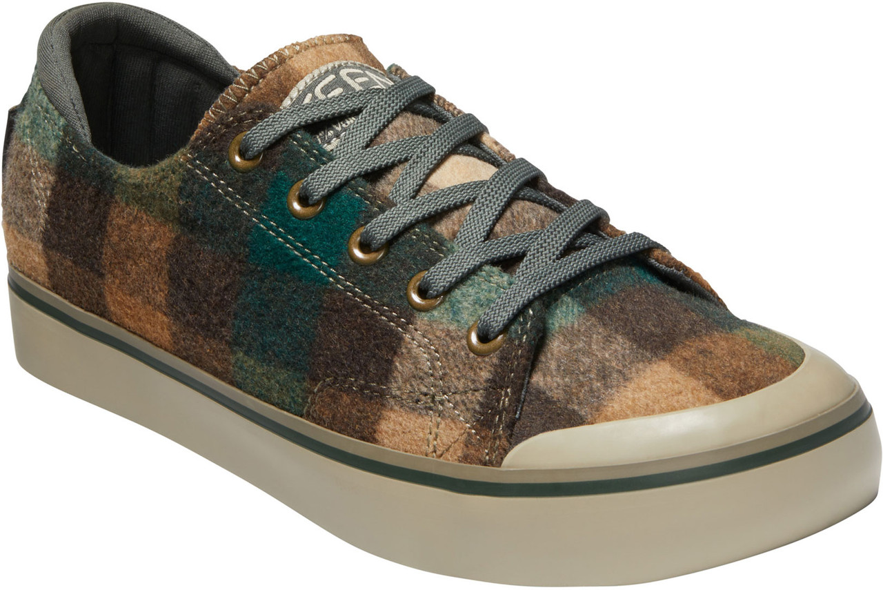 Keen Women's Elsa III Sneaker FREE Shipping & FREE Returns Women's