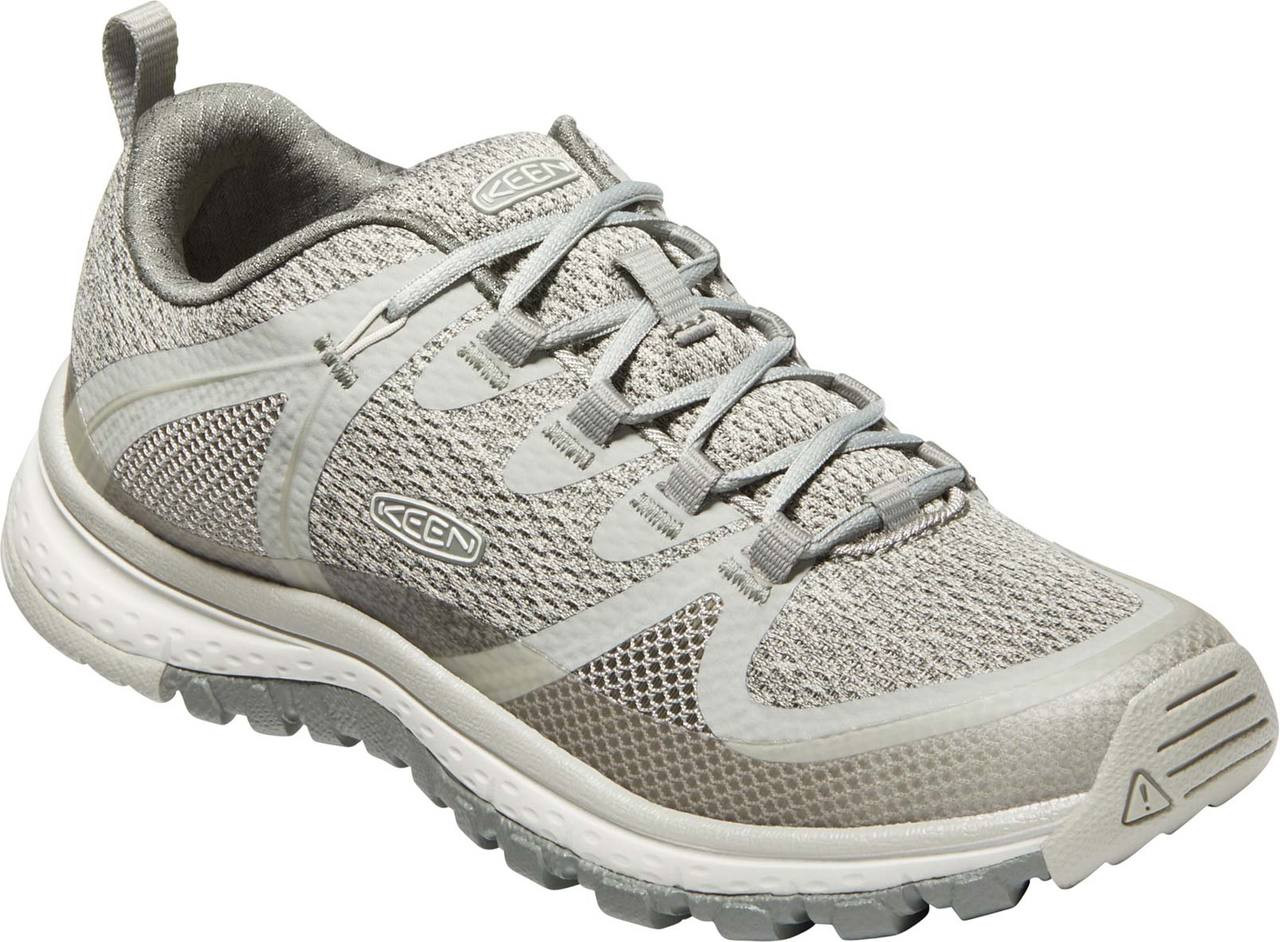 keen terradora vent